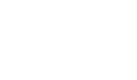 Thurstons Fine Foods