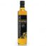 Yorkshire Rapeseed Oil