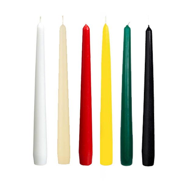 Candle Stick Candles