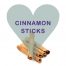 Cinnamon Sticks