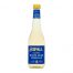 Aspall Classic White Wine Vinegar