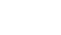 Cooks&Co Logo