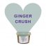 Ginger Crush