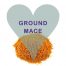 Ground Mace