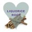 Liquorice Root