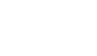 Maysan Curry Sauces