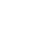 Stubbs Bar-b-q Sauce