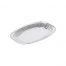 Caroline - 1073 - 22" Foil Platters