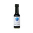 Clearspring Organic Shoyu Soya Sauce