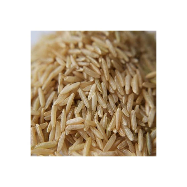 Country Products Brown Basmati Rice