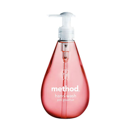 Method Hand Wash – Pink Grapefruit