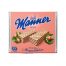 Original Neapolitan Wafers