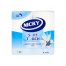 Nicky - Soft Touch Gentle Toilet Tissue