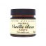 Taylor & Colledge Organic Vanilla Bean Paste