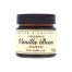 Taylor & Colledge Organic Vanilla Bean Paste