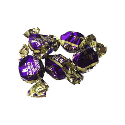 Walkers Milk Chocolate Eclair Scoops the Ingredients Shop Malton