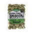 Difatti Gluten Free Spinach Gnocchi