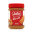 Lotus Biscoff Spread Smooth