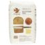 Doves Farm Free From Gluten Brown Bread Flour