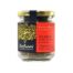 Za’atar Zesty Thyme Herb Mix