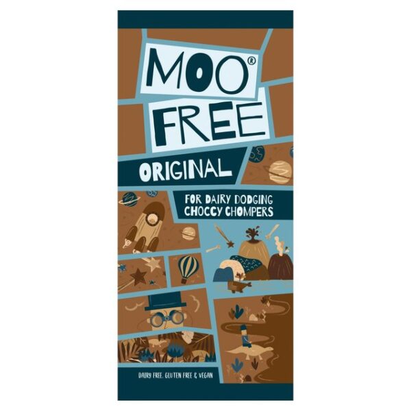 moo-free-original-scoops-the-ingredients-shop-malton-the